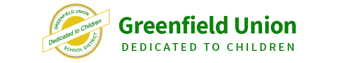 Teacher Links - Greenfield Union School District